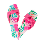 Load image into Gallery viewer, Adira Twister Hot Pink
