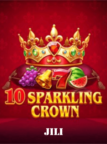 Trends Driving LiveMobile Casino Growth in 2026 and Beyond