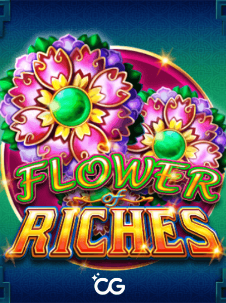 Khám Phá Thế Giới Poker Việt Nam Hấp Dẫn