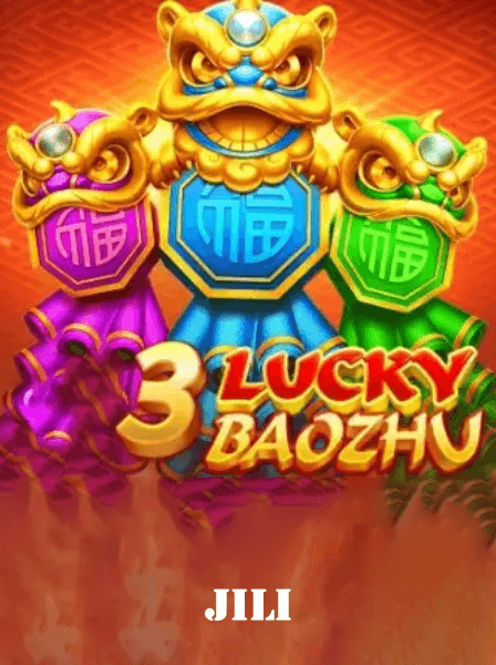 Chơi Game Bài Đổi Thưởng An Toàn và Thú Vị