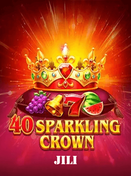 Những sai lầm thường gặp khi chơi Tài Xỉu Online cần tránh