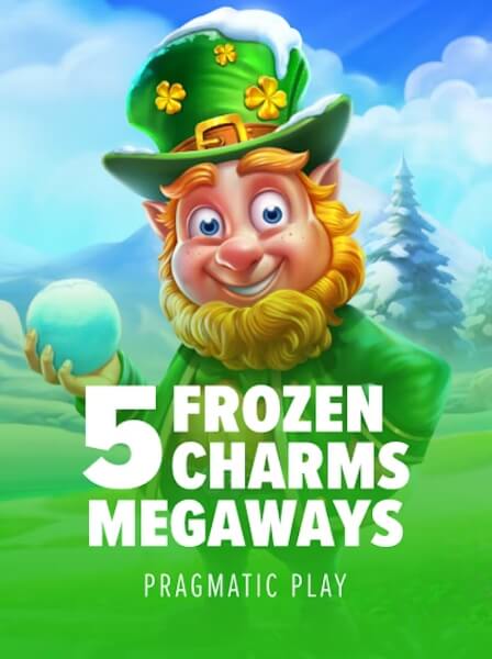 Unlock Special Bonuses and Promotions in FruitMachine Pro Today