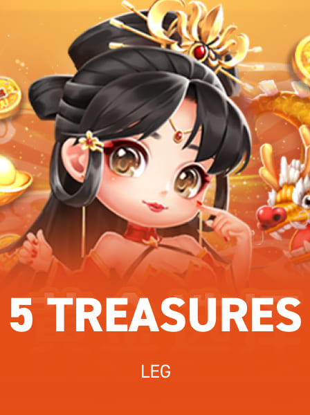 Winning Big with TapBet Casino’s Exclusive Bonuses and Promotions