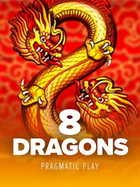 The Evolution of Online Gambling: Diamond7 Casino\