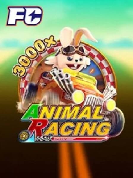 Discover the Excitement of PocketCasino: Your Mobile Gaming Adventure