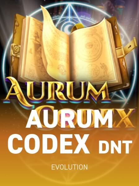 Những sai lầm thường gặp khi chơi Tài Xỉu Online cần tránh