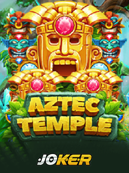 Winning Big with TapBet Casino’s Exclusive Bonuses and Promotions