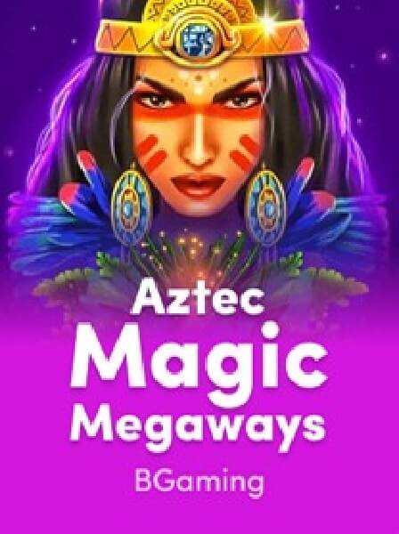 Exploring the Most Popular Games Available at ThunderSlots Today