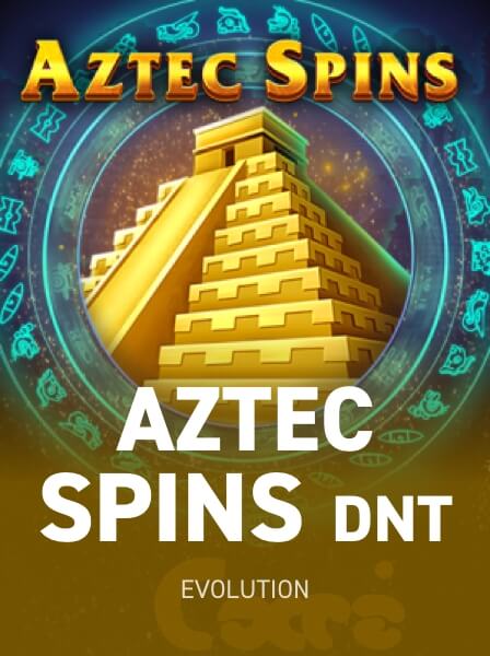 Discover the Excitement of RoyalVegas Casino\