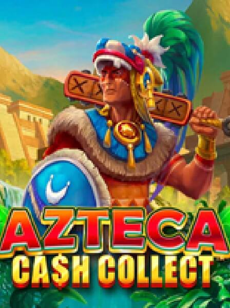 Maximize Your Winnings with AceBet Sports\