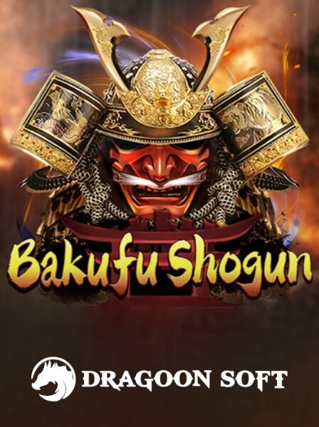 Unleash Your Luck at LiveBet Casino\