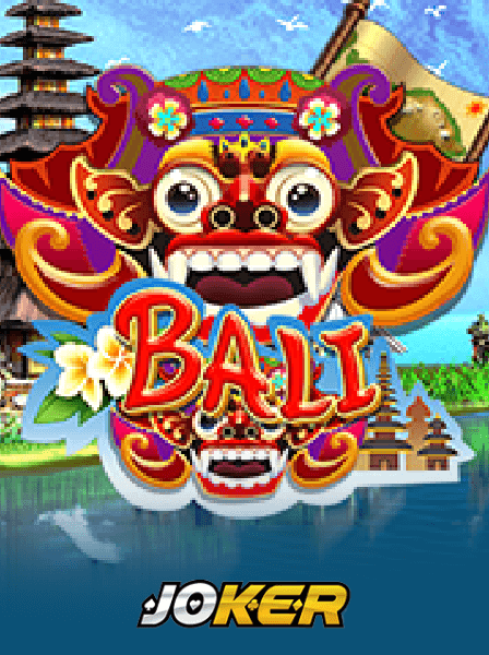 Cách Để Tối Đa Hóa Chiến Thắng Tại RealDeal Casino