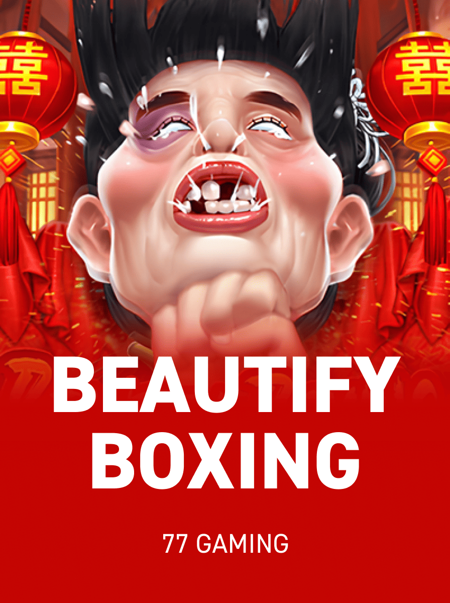 Discover the Exciting World of AppBet Casino Gaming Today