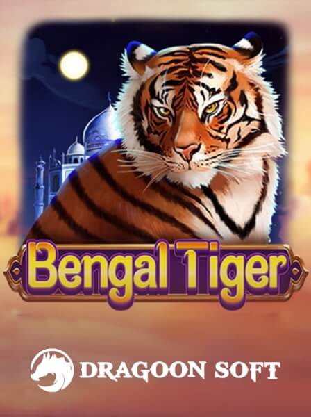 Experience Thrilling Adventure with SpinWin Slots Online