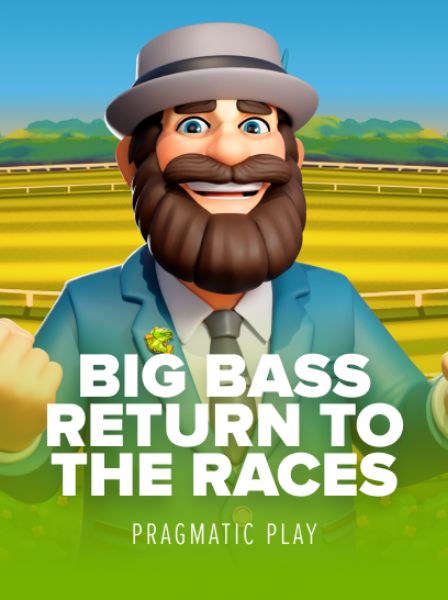 Join the ThunderSlots Revolution: Spin to Win Big Prizes Today