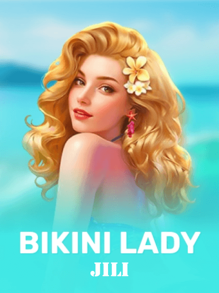 Explore the Latest Promotions at BingoHall Online Today