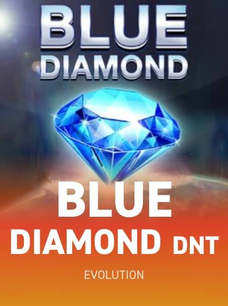 Discover Exciting Promotions at BetZone Sports Today