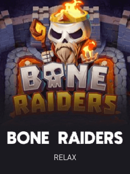Winning Strategies for Playing at GoldenPalace Online