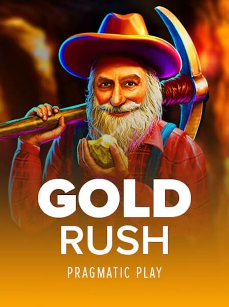 HashDice Casino: A New Era of Cryptocurrency Gambling