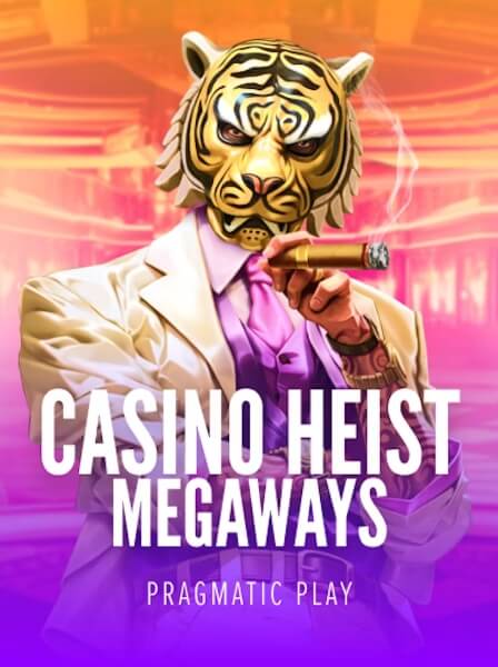 How to Claim PocketCasino Welcome Offers Step by Step