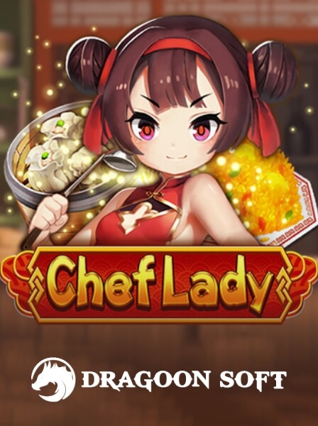Exploring the Exciting World of SwipeBet Gaming Platforms