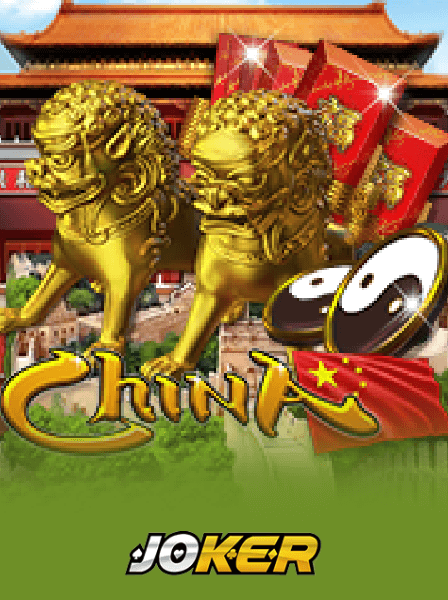 Studio77 Casino: A Player\