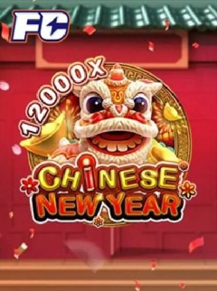 Cách Tham Gia Đá Gà Trực Tuyến An Toàn Và Uy Tín