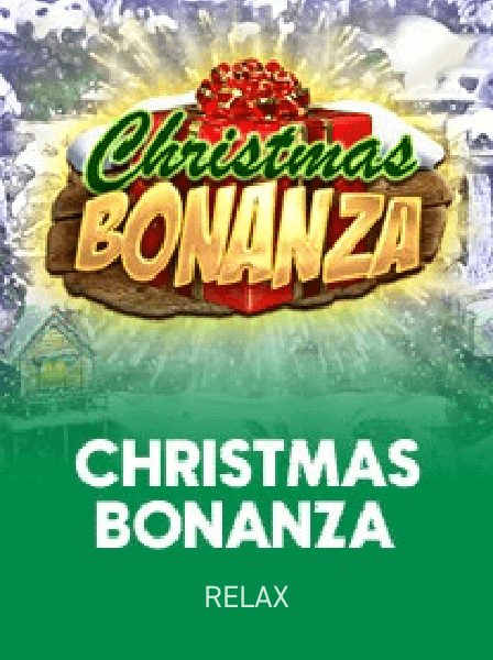 Experience the Fun of SlotMania\