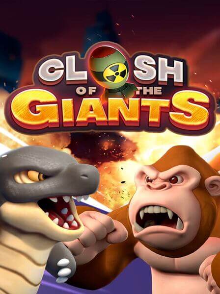 Hướng dẫn chọn Slot Game Online phù hợp với bạn