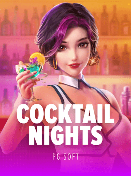 What Makes VegasHero Stand Out in the Online Casino World?