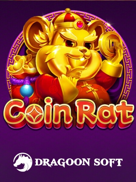 Winning Big: Stories from LotteryBet Hub Successful Players