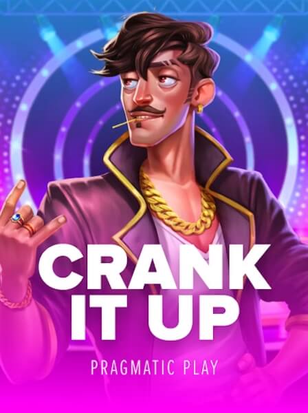 Discover the Excitement of PocketCasino: Your Mobile Gaming Adventure