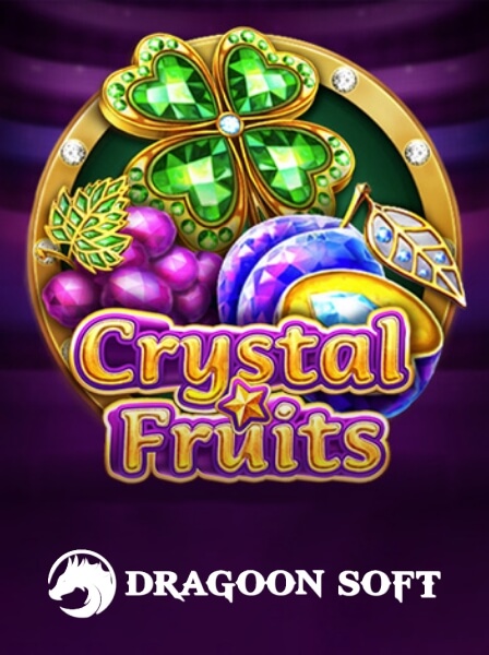 The Best Strategies for Playing at Studio77 Casino Slots