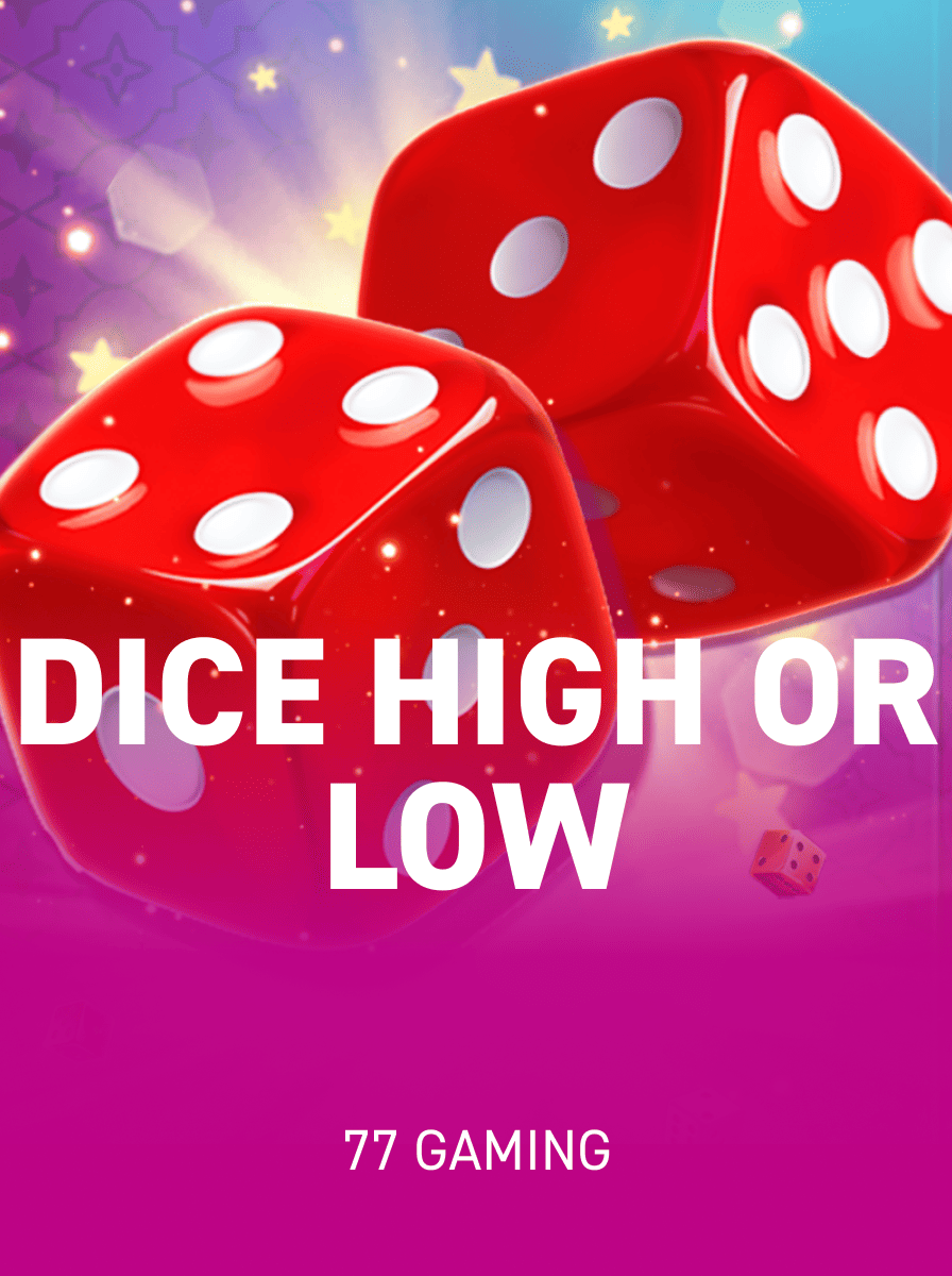 PushBet Casino: A Comprehensive Review of Features and Offerings