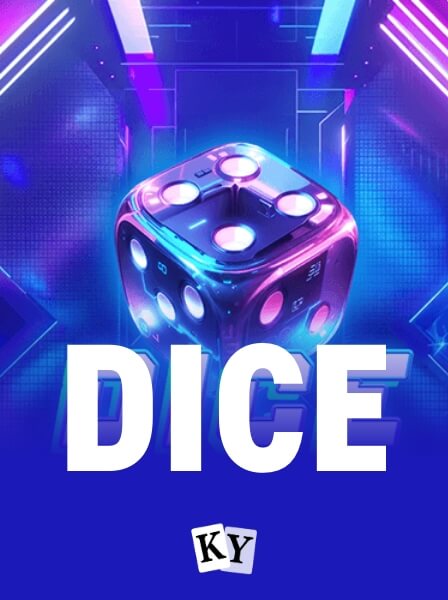 Safety and Security Measures at Diamond7 Casino Explained