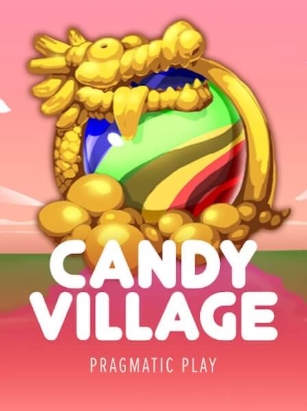 Join the Excitement: Why PocketAces Club is the Place to Be