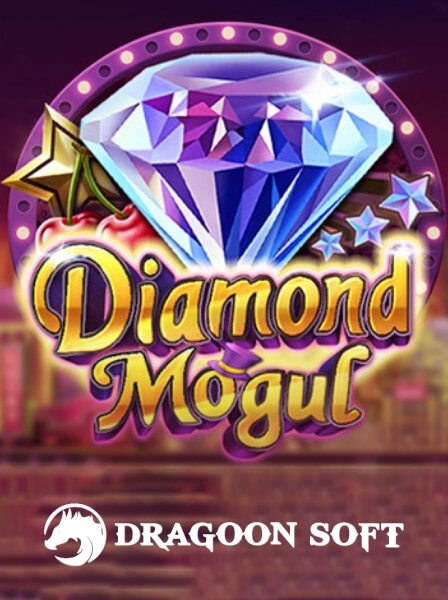 CrownBet Casino: A Comprehensive Guide for New Players