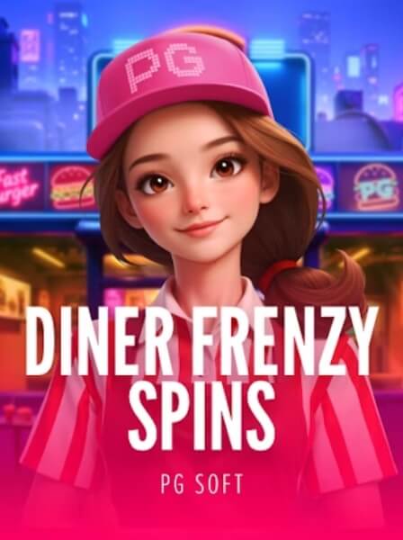 Top 5 Nhà Cái Baccarat Trực Tuyến Đáng Tin Cậy