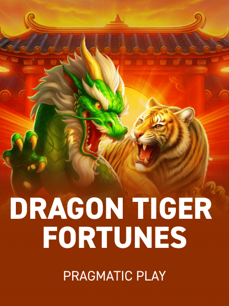 Experience the Thrill of LiveCasino Royale Right at Home