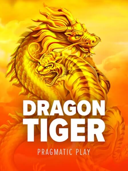 RealDeal Casino - Điểm Đến Lý Tưởng Cho Người Yêu Cờ Bạc