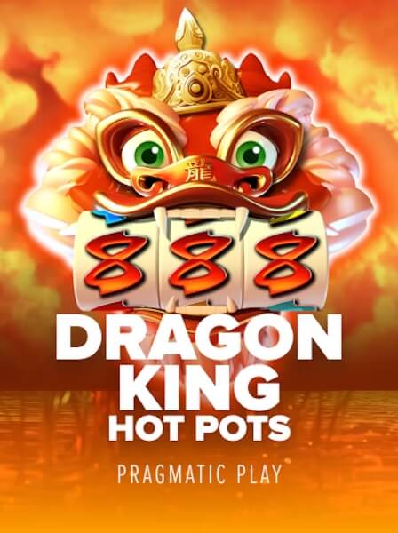 CasinoElite: The Perfect Destination for Gamblers Everywhere