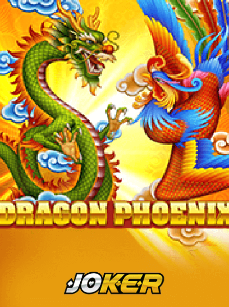 RealDeal Casino: Hướng Dẫn Đăng Ký Và Khuyến Mãi Mới