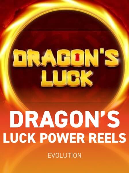 MegaSlots Hub RTP Guide: Choose High-Payout Machines