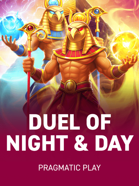 TourneyKing Updates: Staying Ahead in the Gaming Tournament Scene