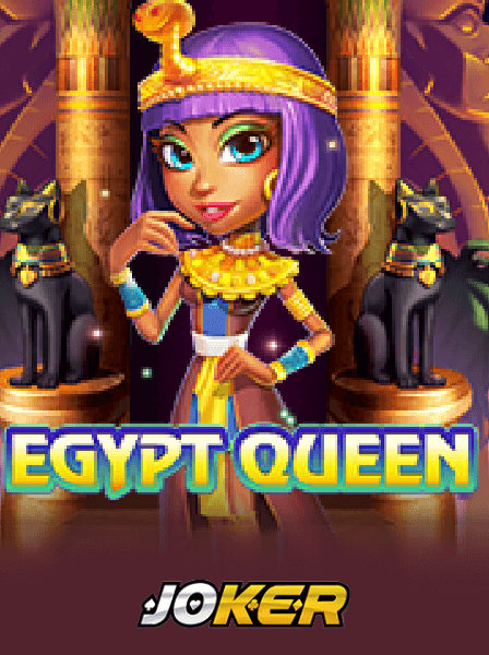 Top Tips for Aspiring CashGame Pro Enthusiasts