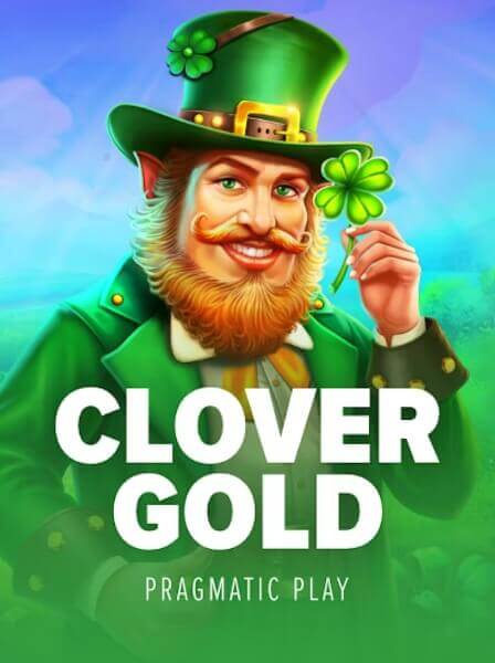 TapBet Casino: A Comprehensive Review of Its Features and Bonuses
