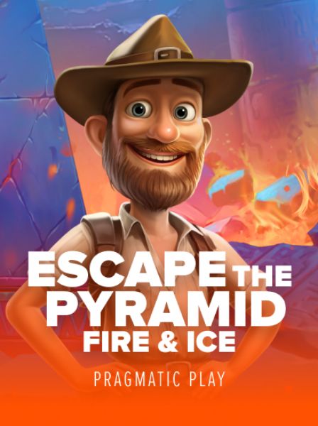 The Ultimate Guide to Enjoying LiveCasino Royale Online
