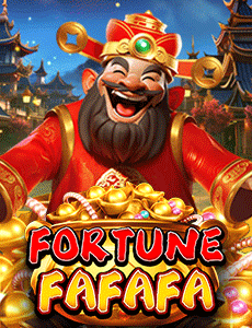 Comparing SlotMania Slots: Classic Versus Modern Themes
