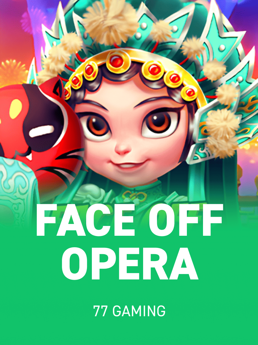 Cách Chọn Game Bài Đổi Thưởng Phù Hợp Với Từng Người Chơi