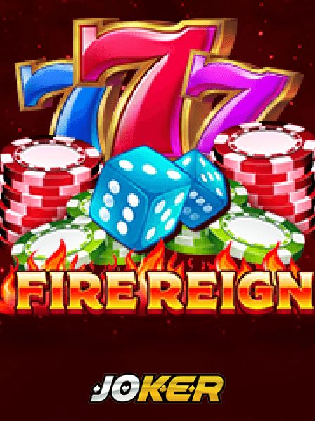 How to Play DoubleZero Roulette Like a Pro